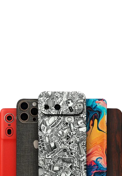 homepage-skinnova-explore-removebg-preview (1)
